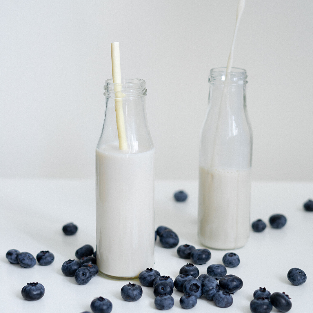 Classic Trinkhalm Lang (25 cm), 250 Stück