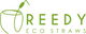 logo_reedy